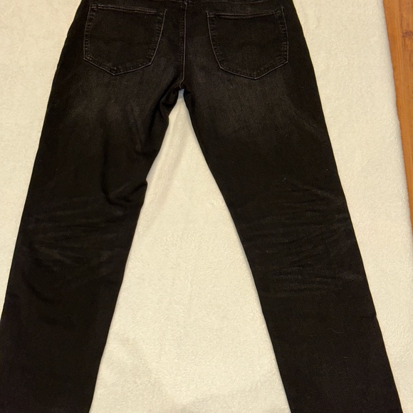 New American Eagle Airflex + - Picture 4 of 4